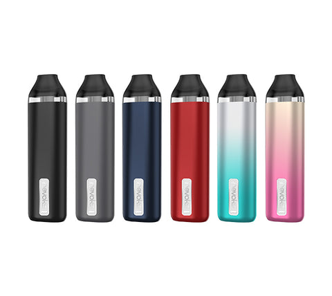 Nevoks Feelin Mini Pod Kit