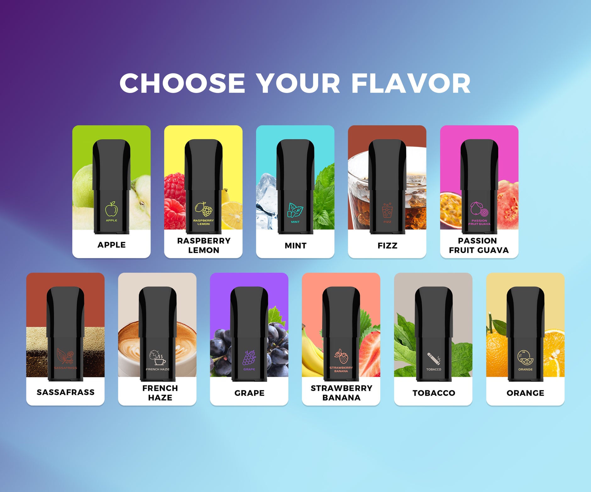 vape shop north vancouver Vape Street - Vape Shop North Vancouver