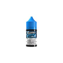 FLAVOUR DROP BOMB BLUE RAZZ