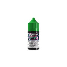 FLAVOUR DROP FROZEN BELTS