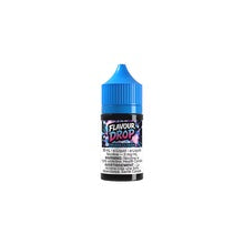FLAVOUR DROP FROZEN CLOUDS