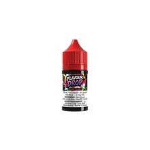 FLAVOUR DROP  POLAR PUNCH