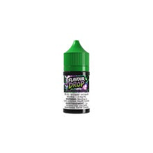 FLAVOUR DROP  SOUR GRAPE FREEZE