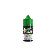 FLAVOUR DROP  WATERMELON HONEYDEW ICE