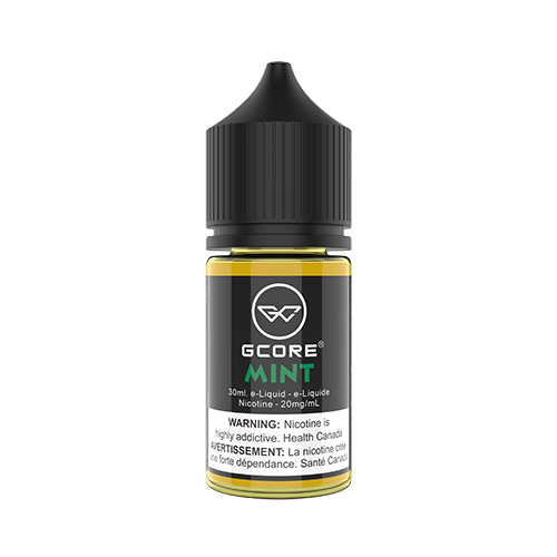 G CORE MINT