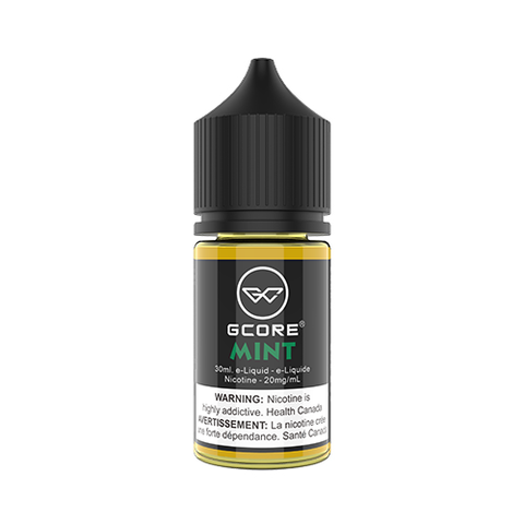 G CORE MINT