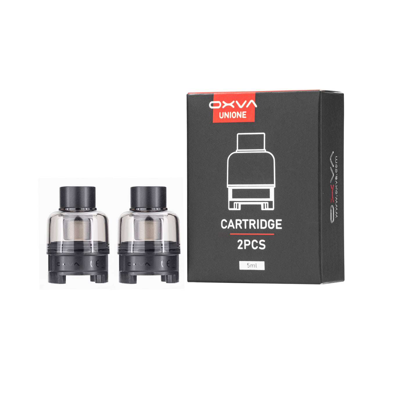 elfbar nachfüll pod läuft aus Best Squonk Mods 2026 main image 1