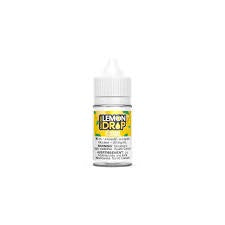 LEMON DROP PINEAPPLE SALT 30ML
