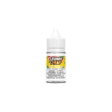 LEMON DROP ORANGE 30ML