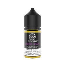 G CORE FROZEN  GRAPE 30 ML