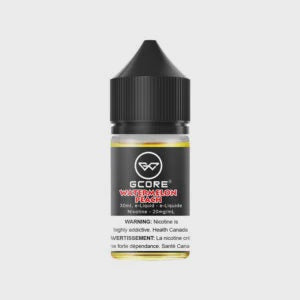 G CORE WATERMELON PEACH