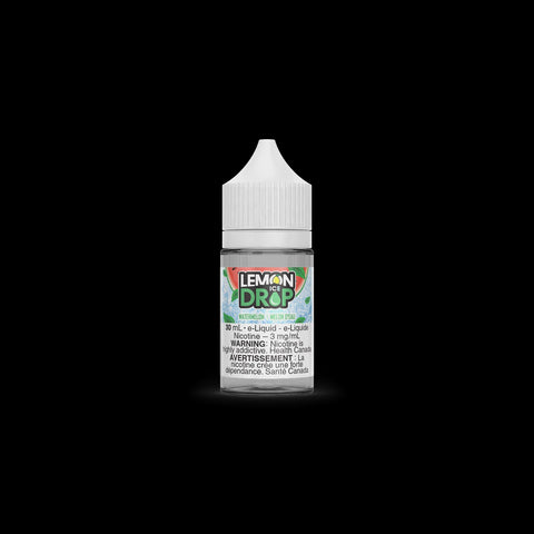 LEMON DROP  WATERMELON ICE 30ML