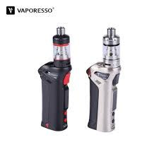 VAPORESSO TARGET PRO KIT