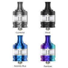 Geekvape Flint Tank (2ml)