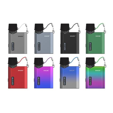 SMOK NFIX MATE  KIT