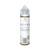 Maven Canadian  Tobacco