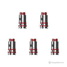 Nevoks Veego Coils (5 Pack)