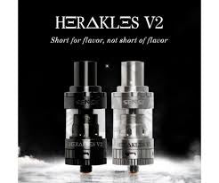 SENSE HERAKLES V2 TANK