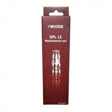 VEEGO 80 COILS 5 pack