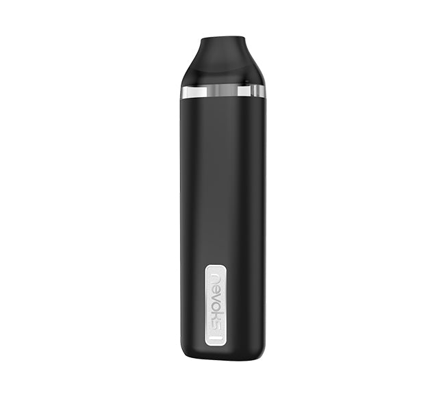 Nevoks Feelin Mini Pod Kit Vapor Line Nevoks Feelin Mini Pod Kit Vapor Line