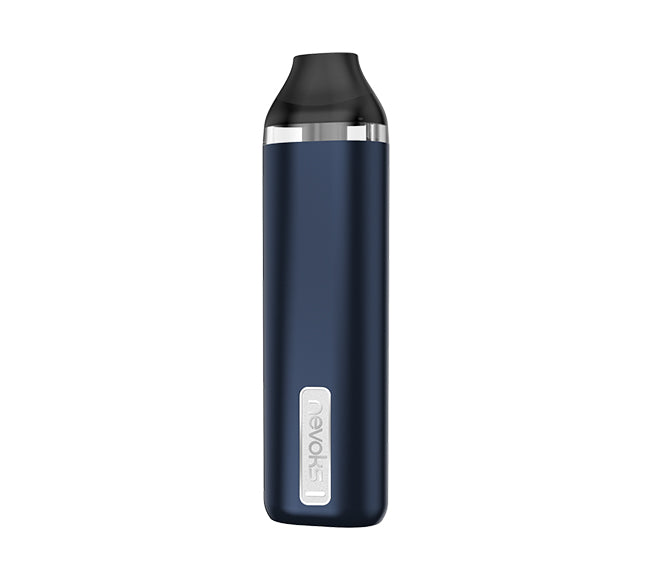 Nevoks Feelin Mini Pod Kit Vapor Line Nevoks Feelin Mini Pod Kit Vapor Line
