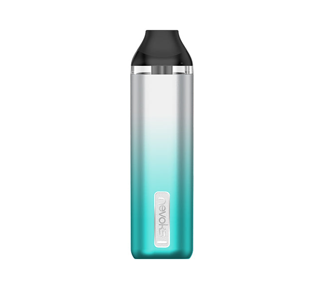 Nevoks Feelin Mini Pod Kit Vapor Line Nevoks Feelin Mini Pod Kit Vapor Line