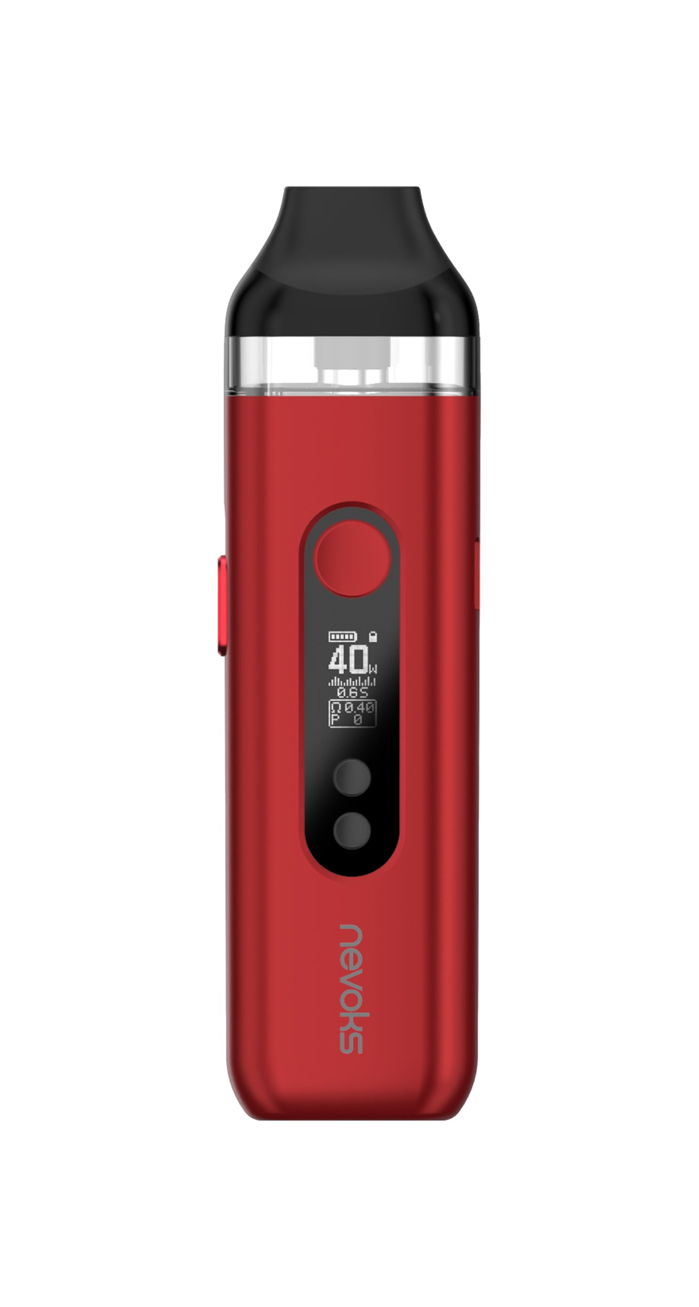 Nevoks Feelin X Pod Kit Vapor Line Nevoks Feelin X Pod Kit Vapor Line