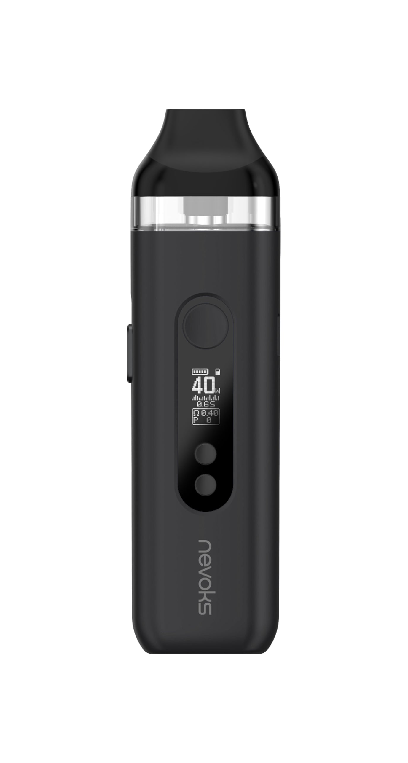 Nevoks Feelin X Pod Kit Vapor Line Nevoks Feelin X Pod Kit Vapor Line