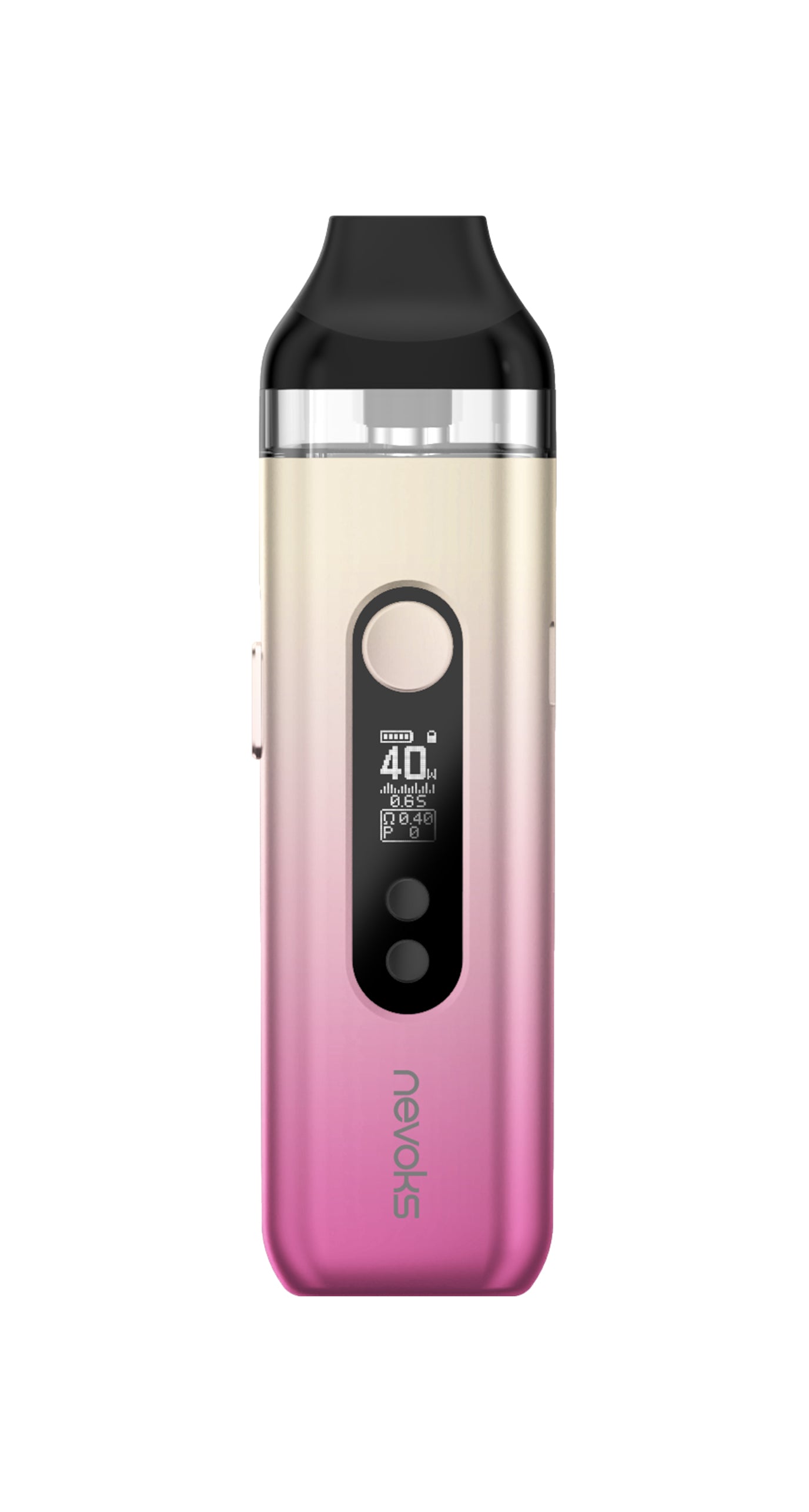 Nevoks Feelin X Pod Kit Vapor Line Nevoks Feelin X Pod Kit Vapor Line
