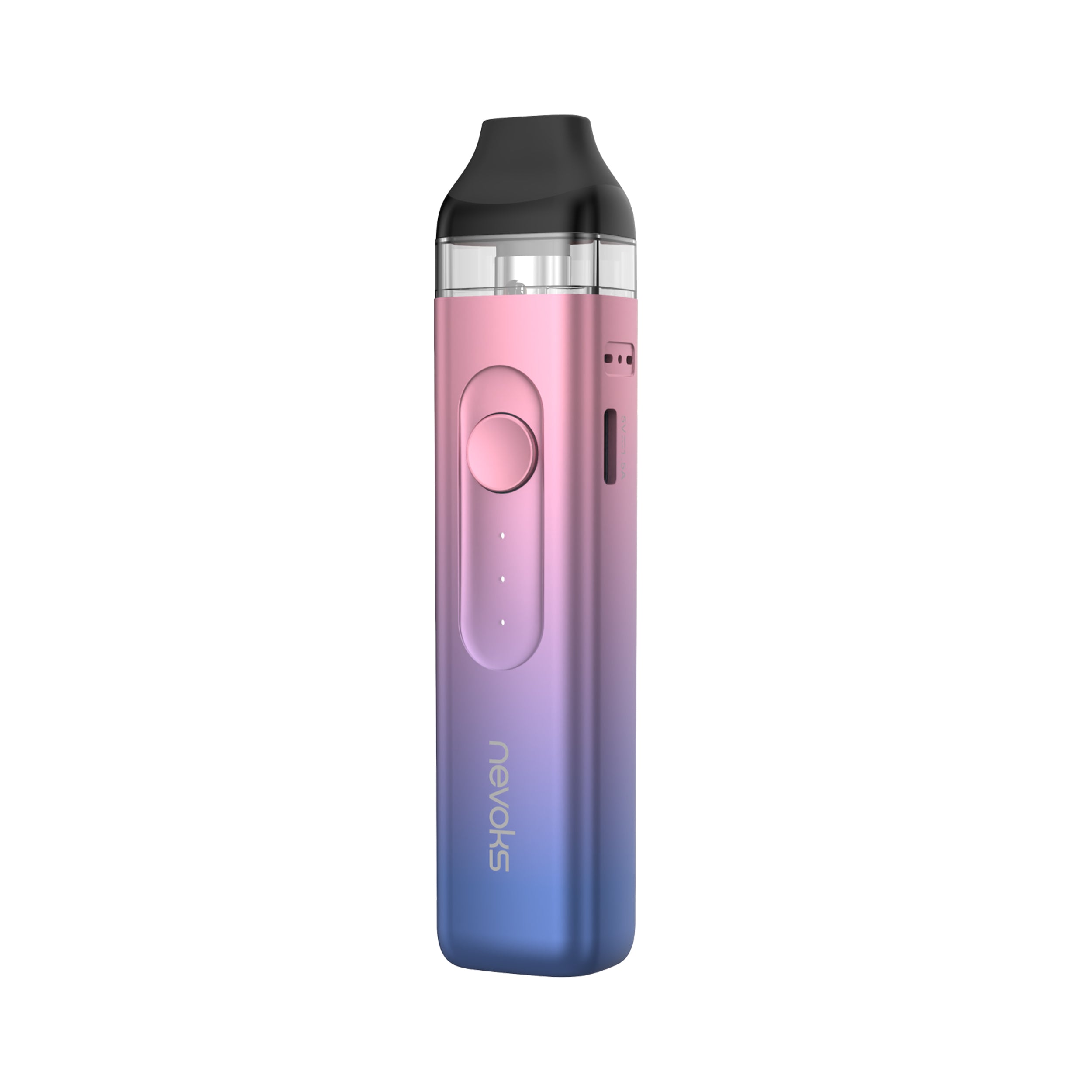 Nevoks Feelin Pod Kit Vapor Line Nevoks Feelin Pod Kit Vapor Line