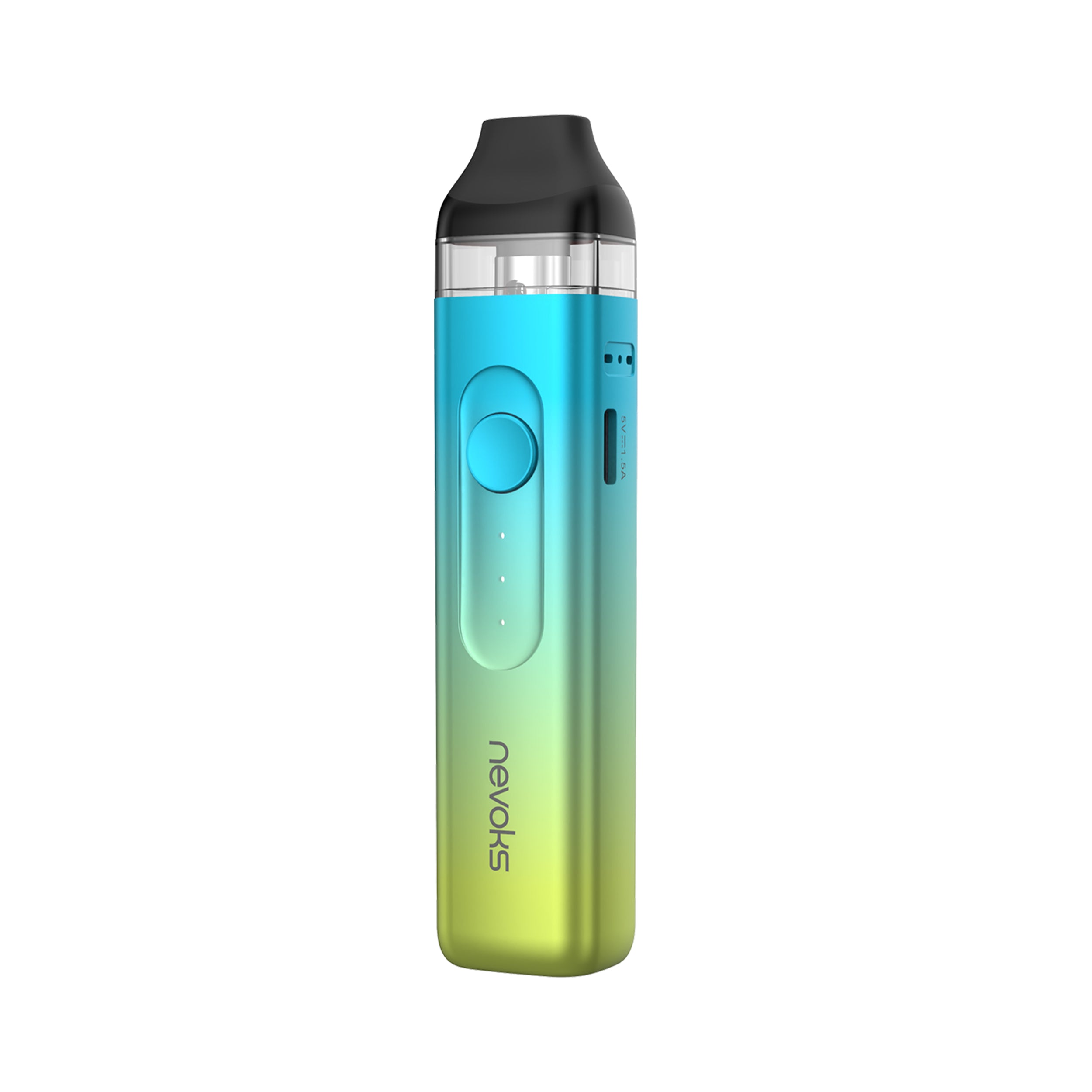 Nevoks Feelin Pod Kit Vapor Line Nevoks Feelin Pod Kit Vapor Line