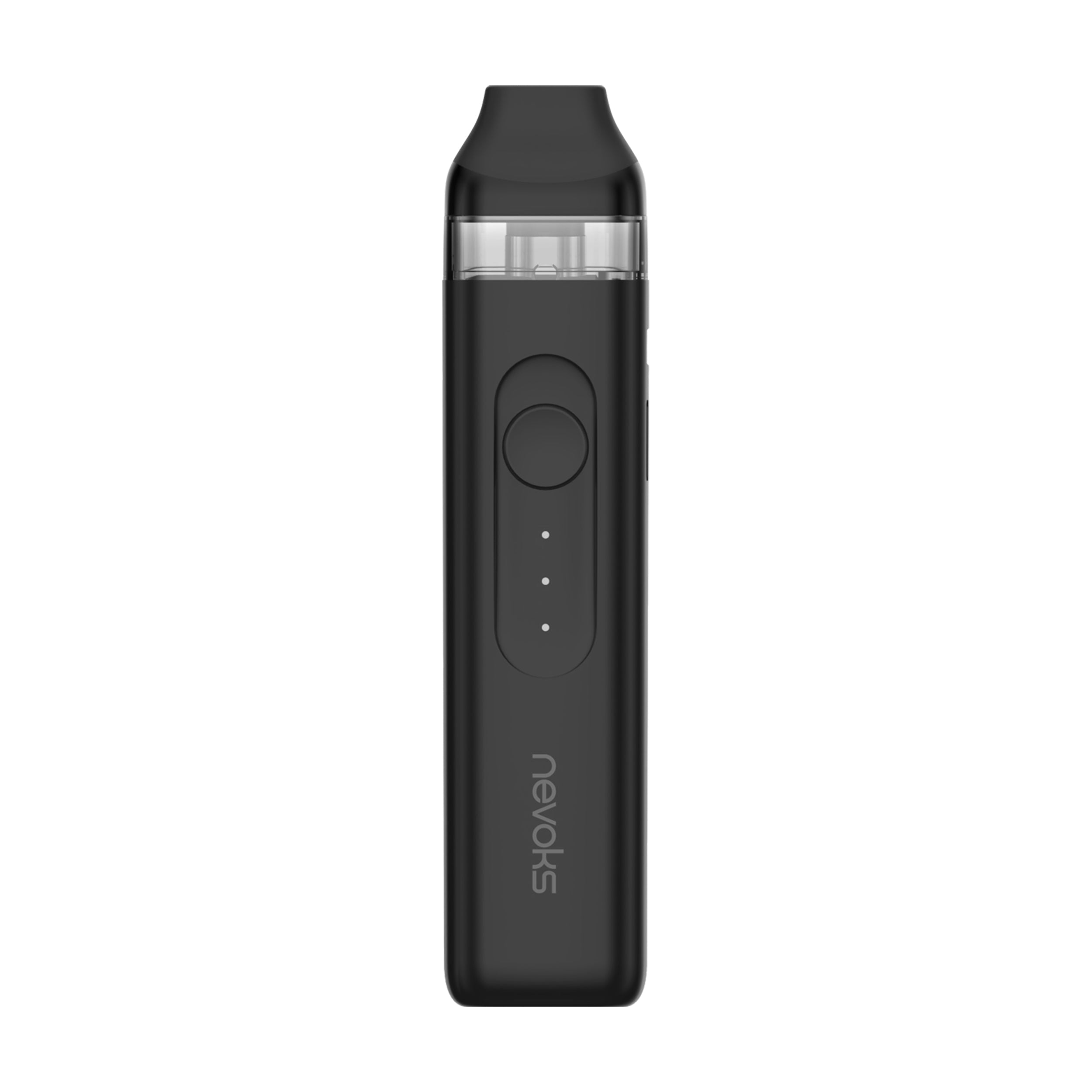 Nevoks Feelin Pod Kit Vapor Line Nevoks Feelin Pod Kit Vapor Line
