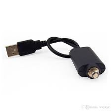 usb charger