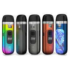 Nevoks Veego Pod Kit