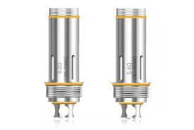 Cleito Coils 5pk