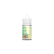 Fruitbae Salt e-Liquid - Excise - Watermelon Honeydew