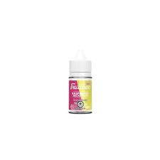 Fruitbae Salt e-Liquid - Excise - Raspberry Jackfruit