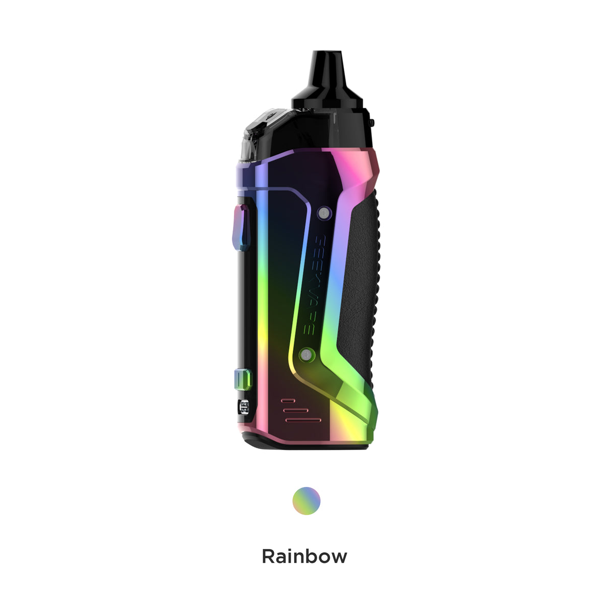 Geekvape B60 Pod Mod