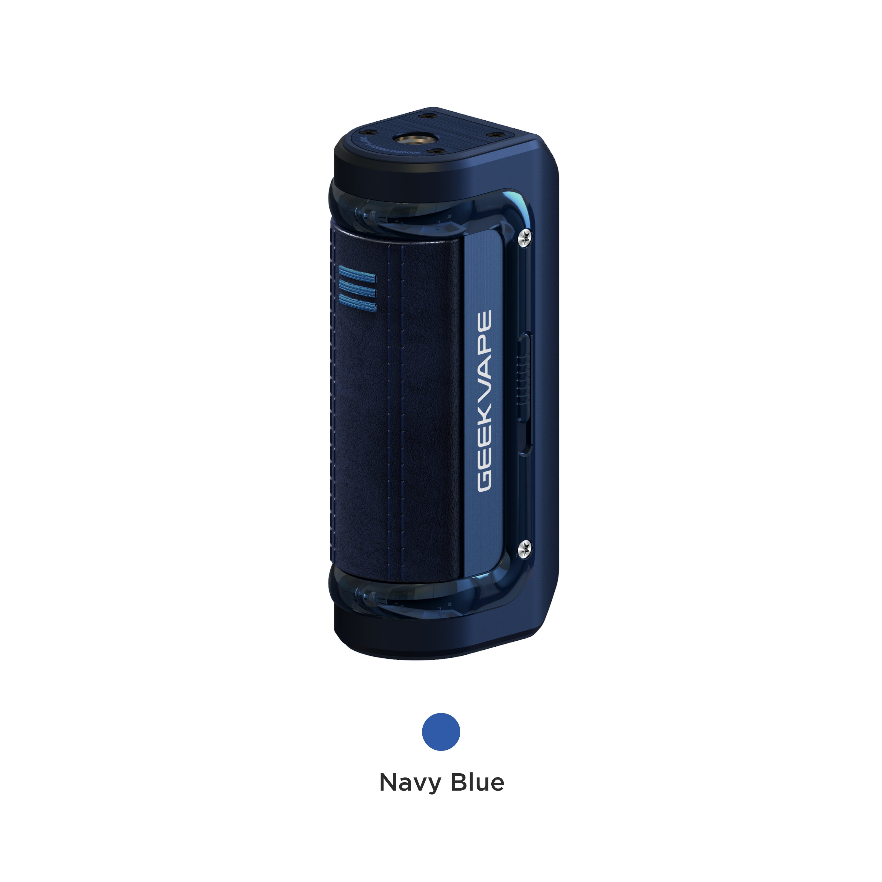 geek vape max 100 mod Geekvape Max 100 Mod – Vapor Line
