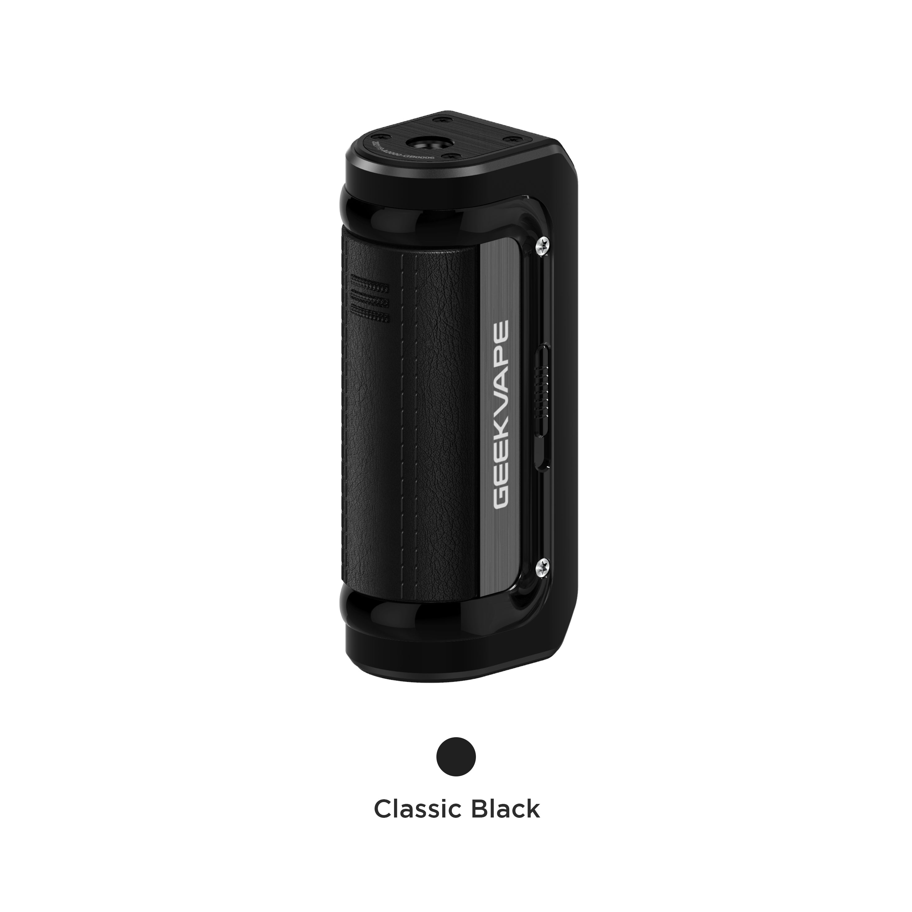 Geekvape Max 100 Mod Vapor Line Geekvape Max 100 Mod Vapor Line