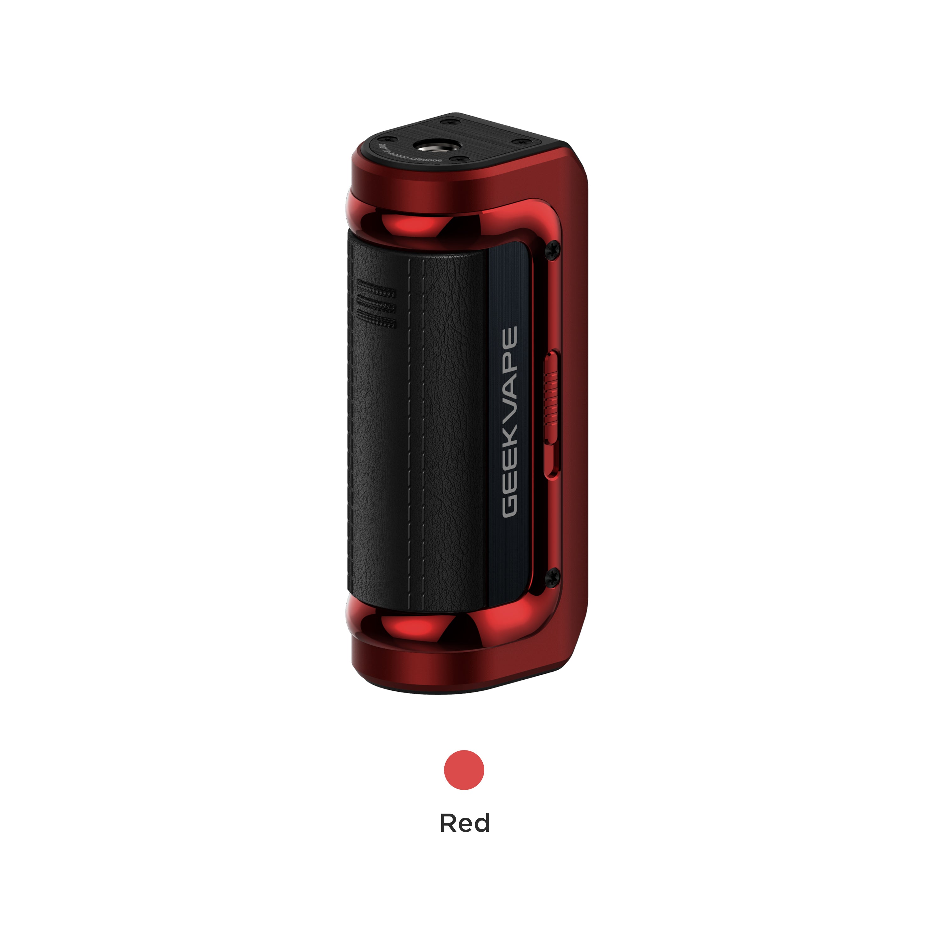 vape phone price Smart Phone Vapes | Phone Call, Music, Bluetooth