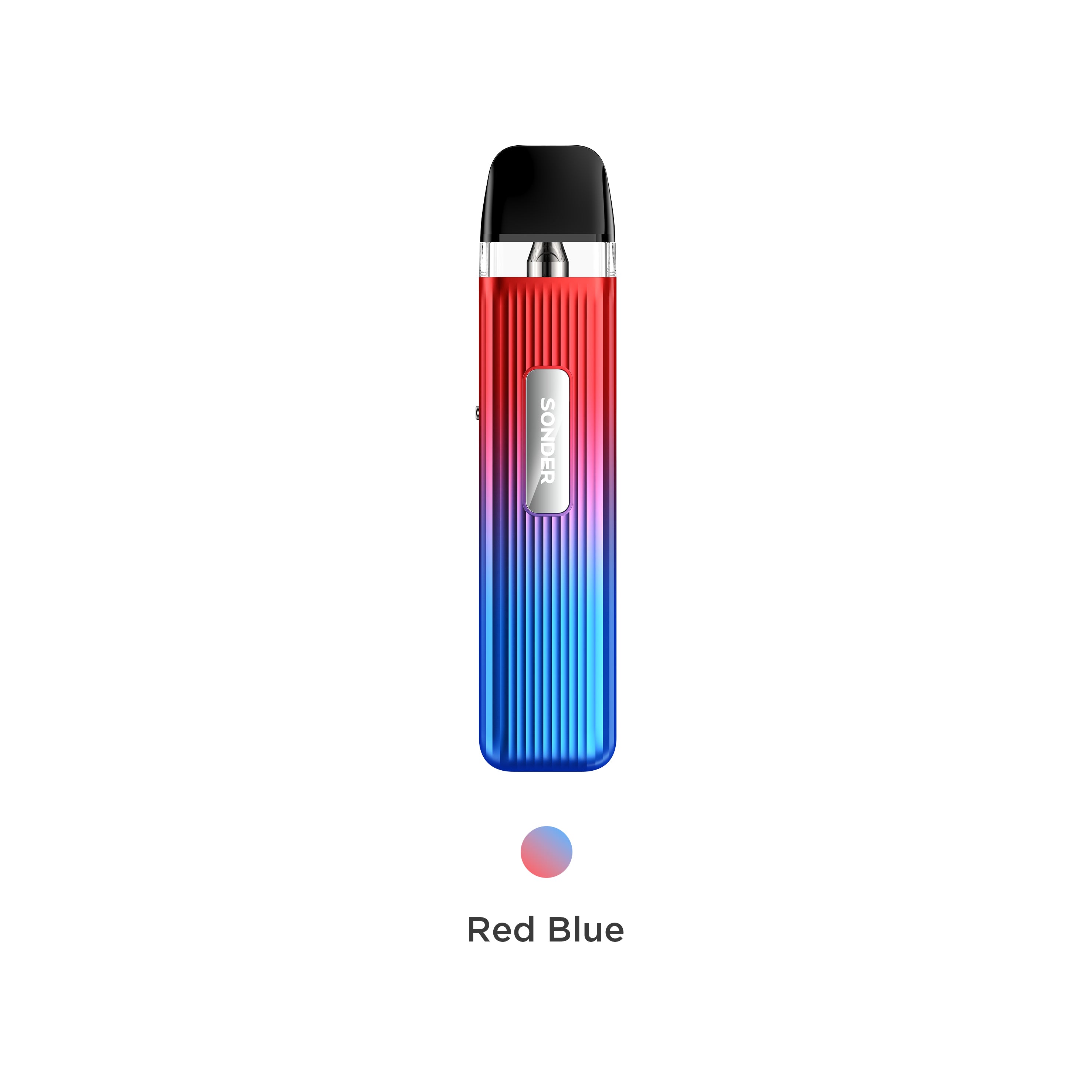 Geekvape Sonder Q Review Geekvape Sonder Q Open Pod System Geekvape Sonder Q Replacement Pods Australia Geekvape Sonder Q Review Geekvape Sonder Q Open Pod System Geekvape Sonder Q Replacement Pods Australia