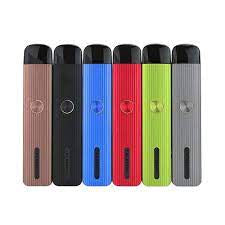 Uwell Caliburn G Pod Kit (CRC)