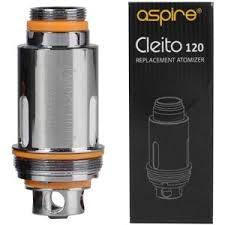 Cleito 120 Single Coil