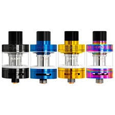 SENSE BLAZER NANO TANK