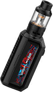 DIGIFLAVOR 77 WATT MOD