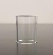 arctic replacement glass