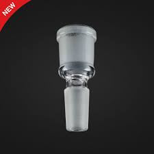 arizer argo glass