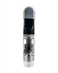 Oil Cartomizer