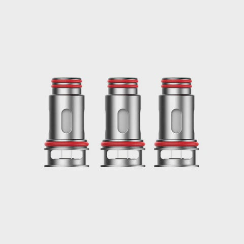 SMOK RPM 160 COILS 3 PACK